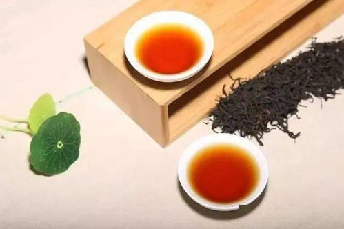 茶 世界上最健康的饮品，没有之一