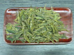 榆树市香宁烟酒茶行 绿茶、茶具与茶叶的精妙分类