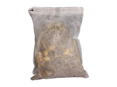 潜山金银茶厂家探秘｜有口碑的金银茶批发市场与茶叶推荐
